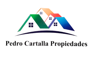 logoInmobiliariaPrueba