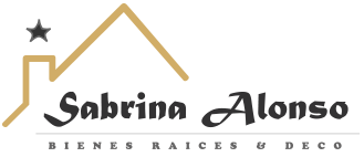 logoInmobiliariaPrueba