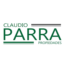 logoInmobiliariaPrueba