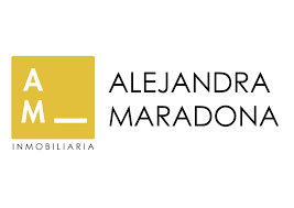 logoInmobiliariaPrueba