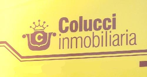 logoInmobiliariaPrueba