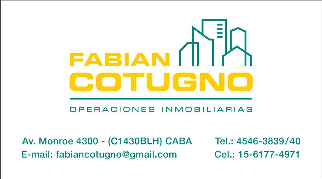 logoInmobiliariaPrueba