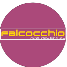 logoInmobiliariaPrueba