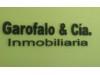 logoInmobiliariaPrueba