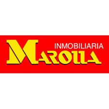 logoInmobiliariaPrueba