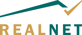 logoInmobiliariaPrueba