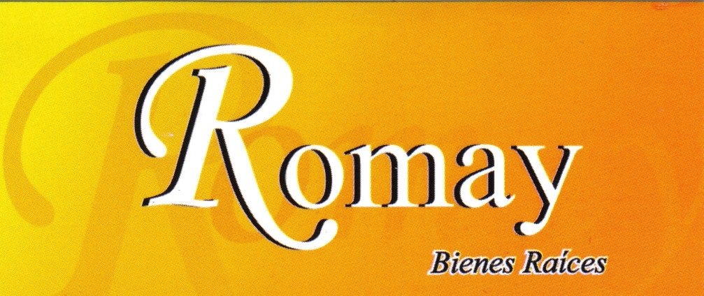 logoInmobiliariaPrueba