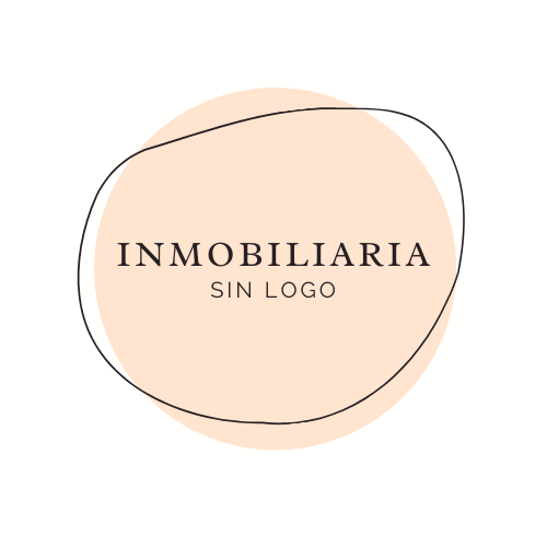 logoInmobiliariaPrueba