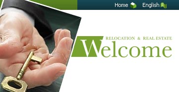 logoInmobiliariaPrueba