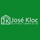 logoInmobiliariaPrueba