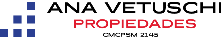 logoInmobiliariaPrueba