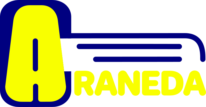 logoInmobiliariaPrueba