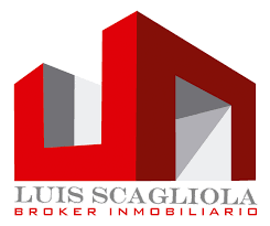 logoInmobiliariaPrueba