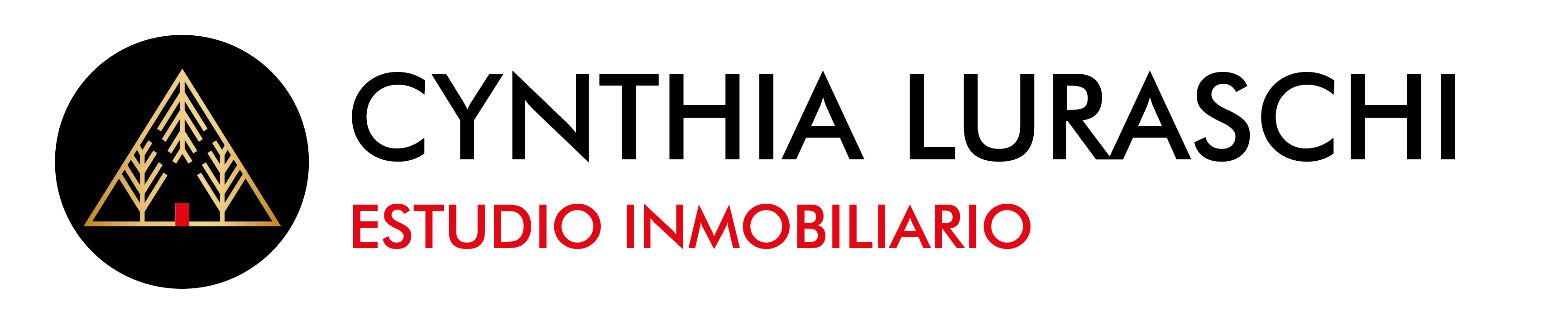 logoInmobiliariaPrueba
