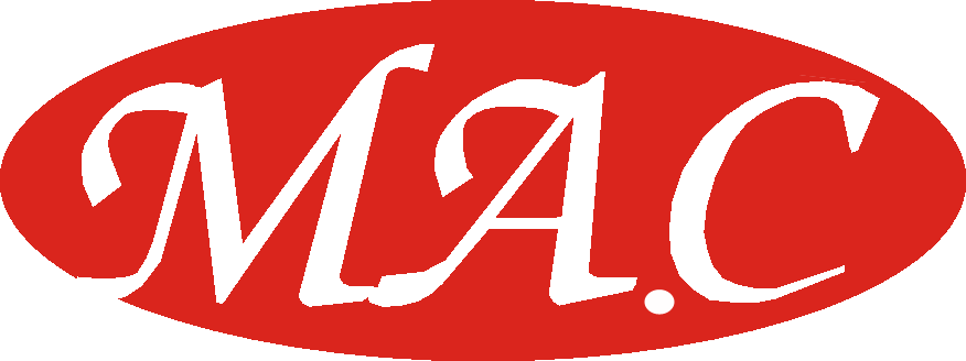 logoInmobiliariaPrueba