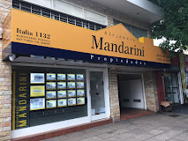 logoInmobiliariaPrueba