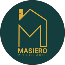 logoInmobiliariaPrueba