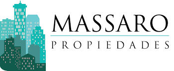 logoInmobiliariaPrueba