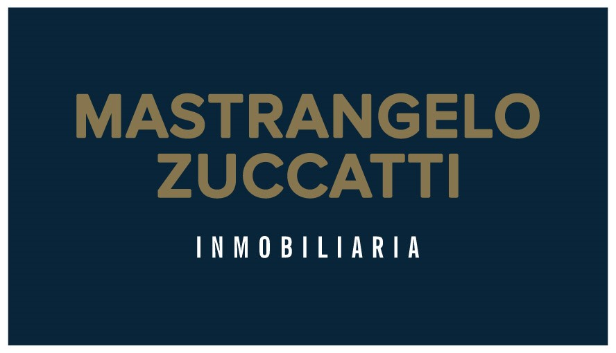 logoInmobiliariaPrueba