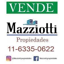 logoInmobiliariaPrueba