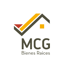 logoInmobiliariaPrueba