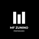 logoInmobiliariaPrueba