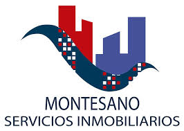 logoInmobiliariaPrueba