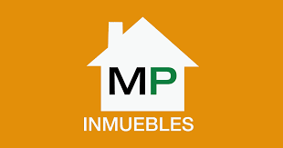 logoInmobiliariaPrueba