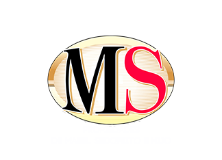 logoInmobiliariaPrueba