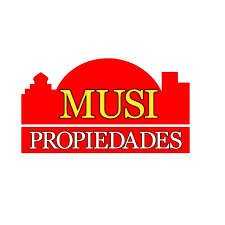 logoInmobiliariaPrueba