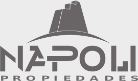 logoInmobiliariaPrueba