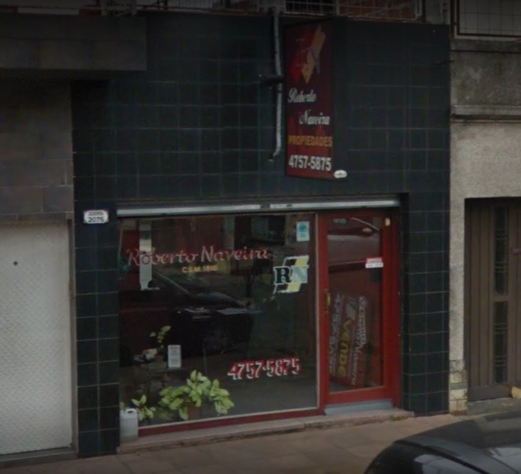 logoInmobiliariaPrueba