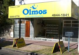 logoInmobiliariaPrueba