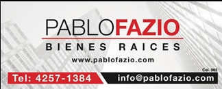 logoInmobiliariaPrueba