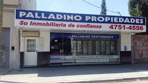 logoInmobiliariaPrueba