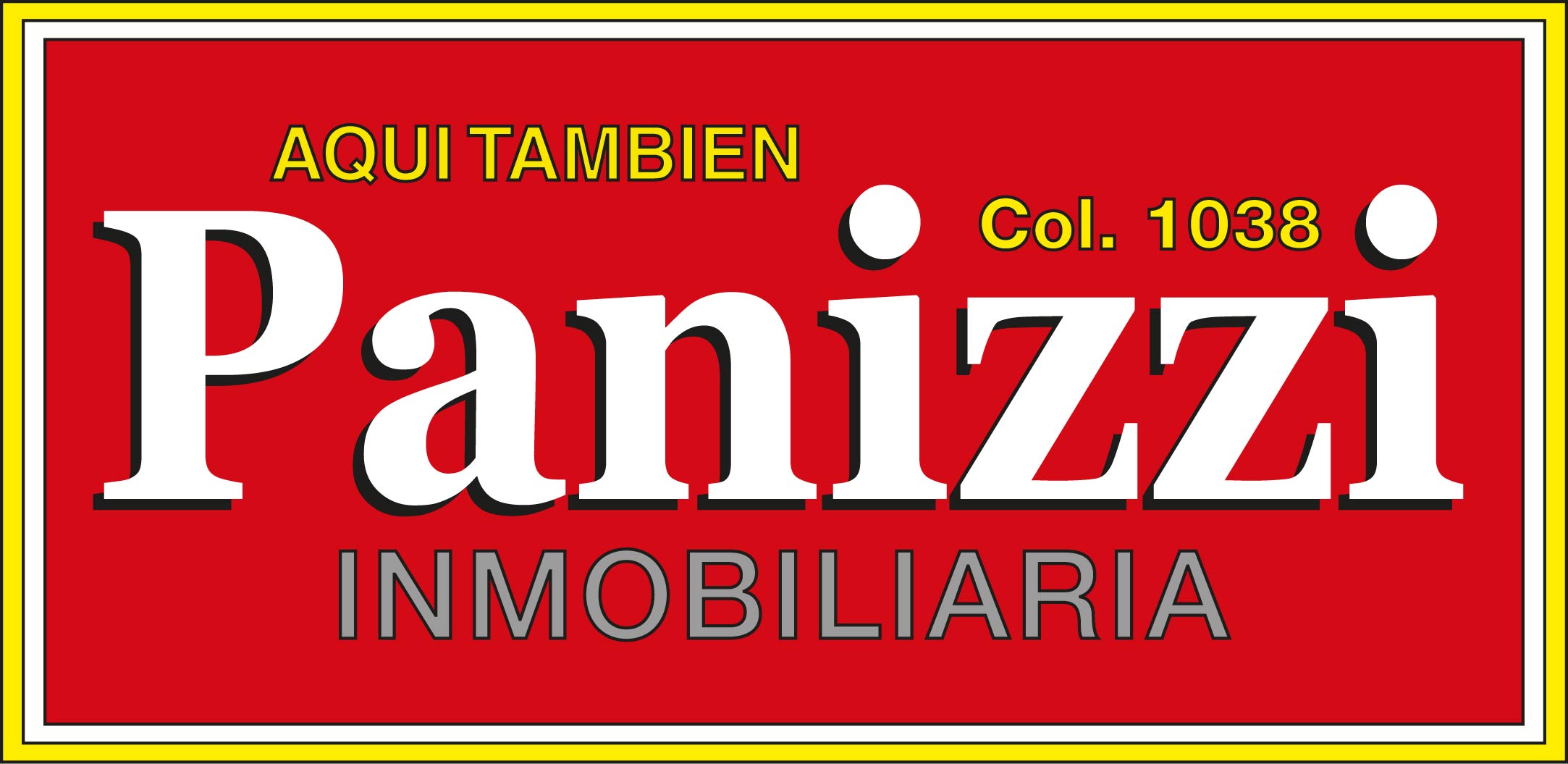logoInmobiliariaPrueba