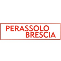 logoInmobiliariaPrueba