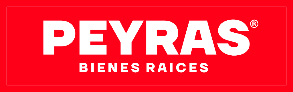 logoInmobiliariaPrueba