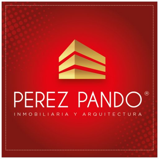 logoInmobiliariaPrueba