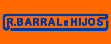 logoInmobiliariaPrueba