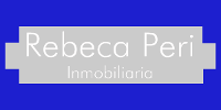 logoInmobiliariaPrueba