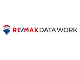 logoInmobiliariaPrueba