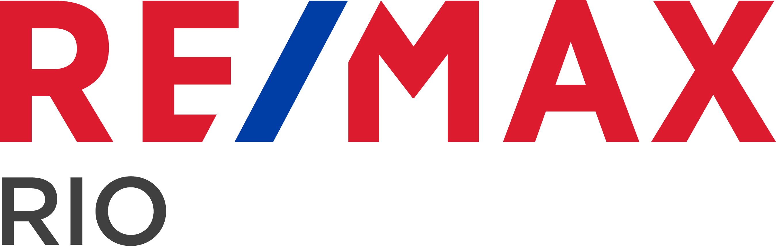 logoInmobiliariaPrueba