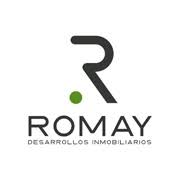 logoInmobiliariaPrueba