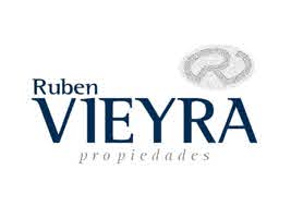 logoInmobiliariaPrueba