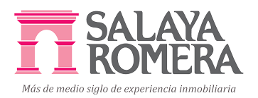 logoInmobiliariaPrueba