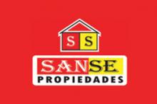 logoInmobiliariaPrueba