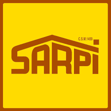 logoInmobiliariaPrueba