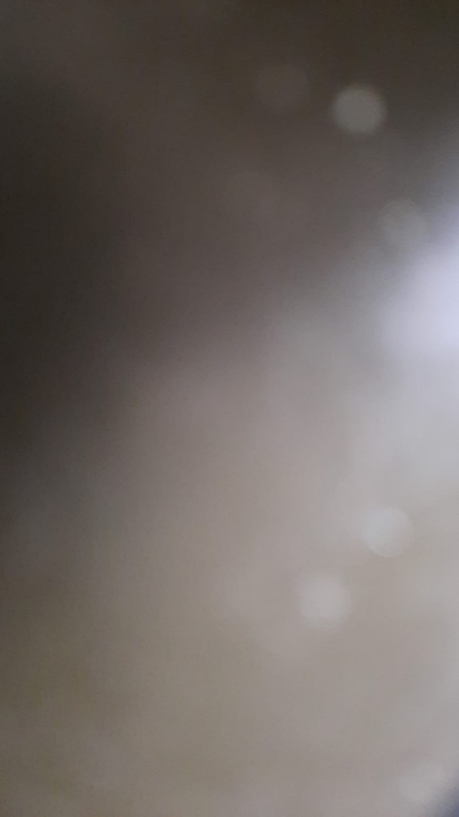 logoInmobiliariaPrueba