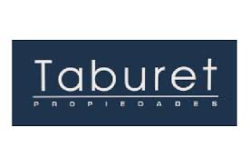 logoInmobiliariaPrueba